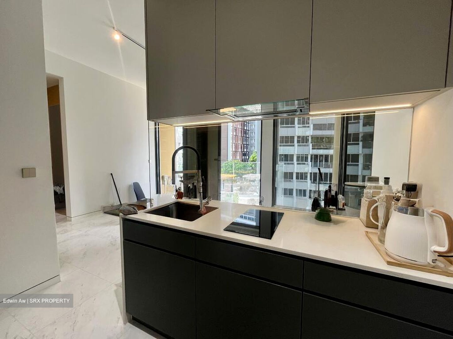 Cairnhill 16 (D9), Apartment #566146381